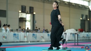 gymnaestrada rimini 2023 foto agati ferraro luc00068